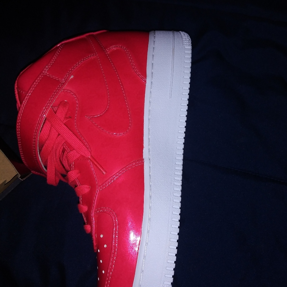 Nike airforce - Picture 3 of 5